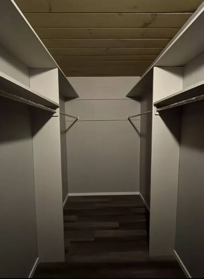 Apartment for rent at 1330 F St #12, Lincoln, NE 68508