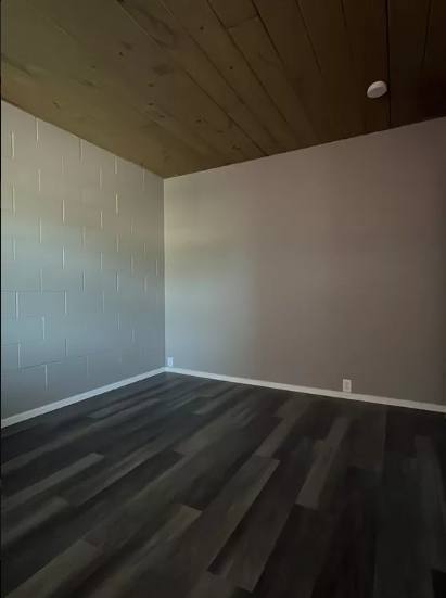 Apartment for rent at 1330 F St #12, Lincoln, NE 68508