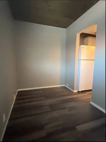 Apartment for rent at 1330 F St #12, Lincoln, NE 68508
