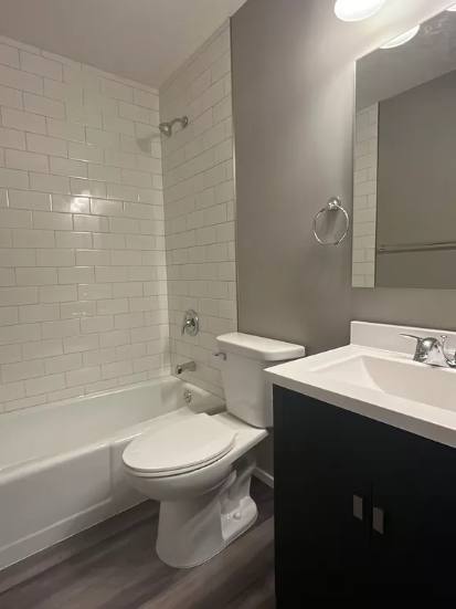 Apartment for rent at 1330 F St #12, Lincoln, NE 68508
