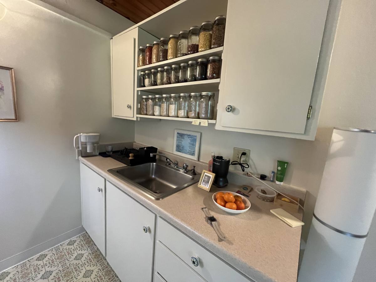 Apartment for rent at 240 Monroe Dr #205, Mountain View, CA 94040