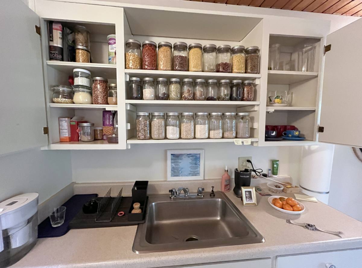 Apartment for rent at 240 Monroe Dr #205, Mountain View, CA 94040