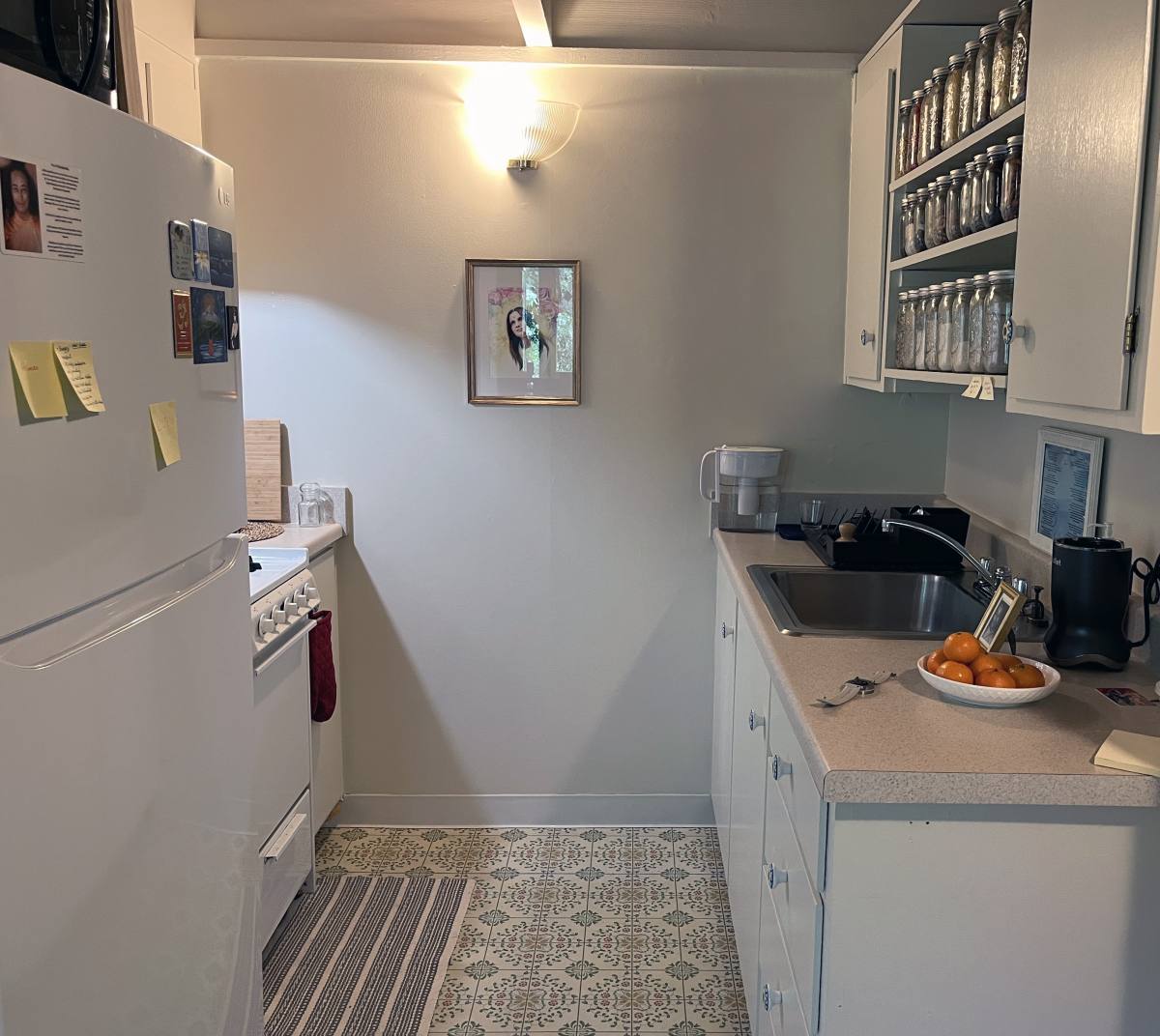 Apartment for rent at 240 Monroe Dr #205, Mountain View, CA 94040