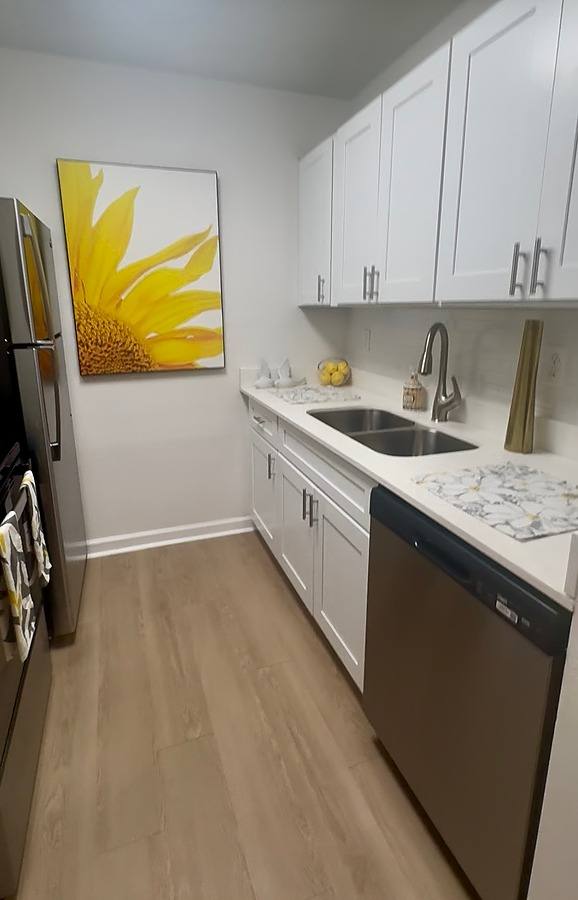 Apartment for rent at 4316 Ginger Cove Dr, Tampa, FL 33634
