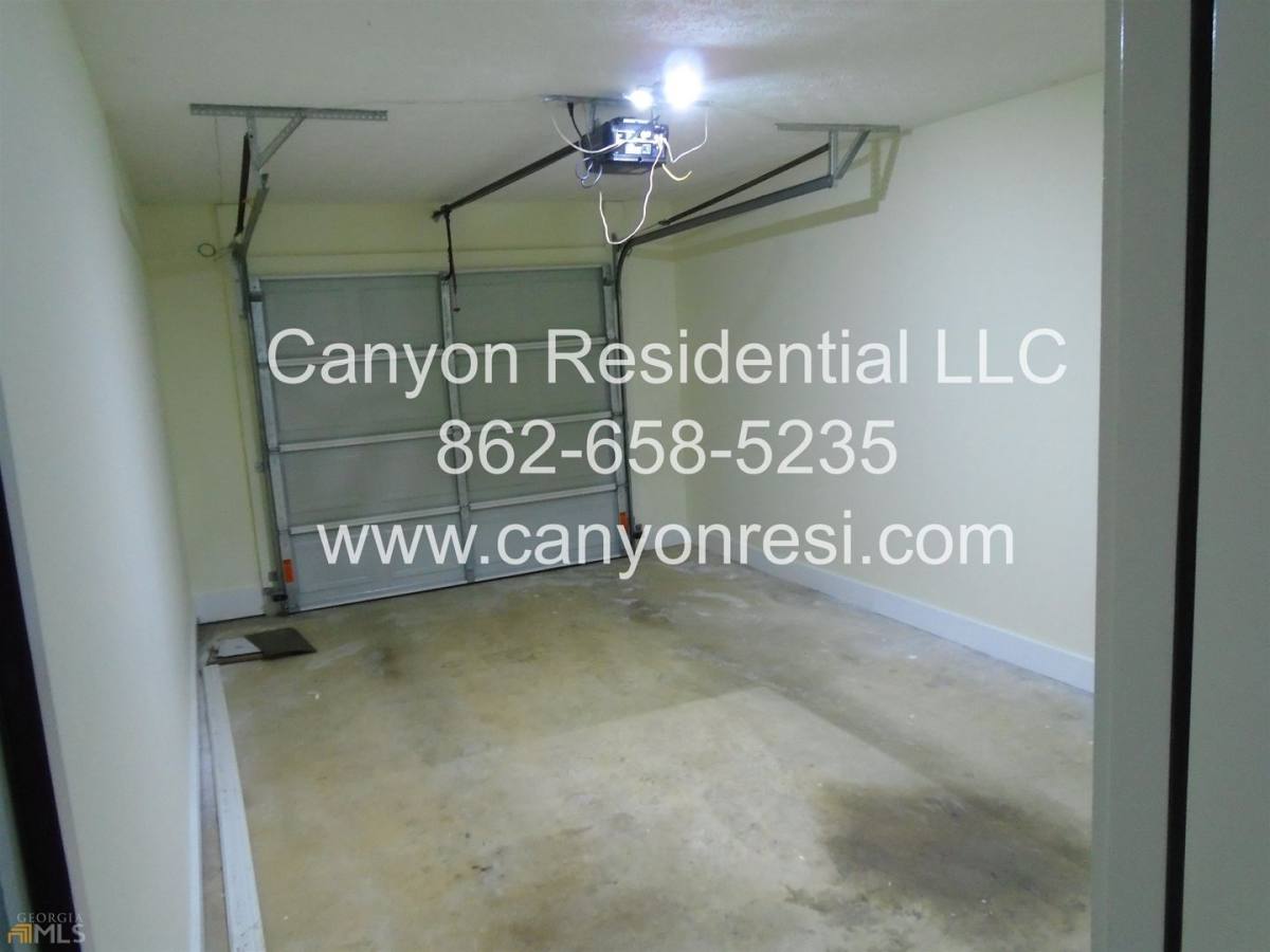 Apartment for rent at 125 Bay Court, Stockbridge, GA 30281