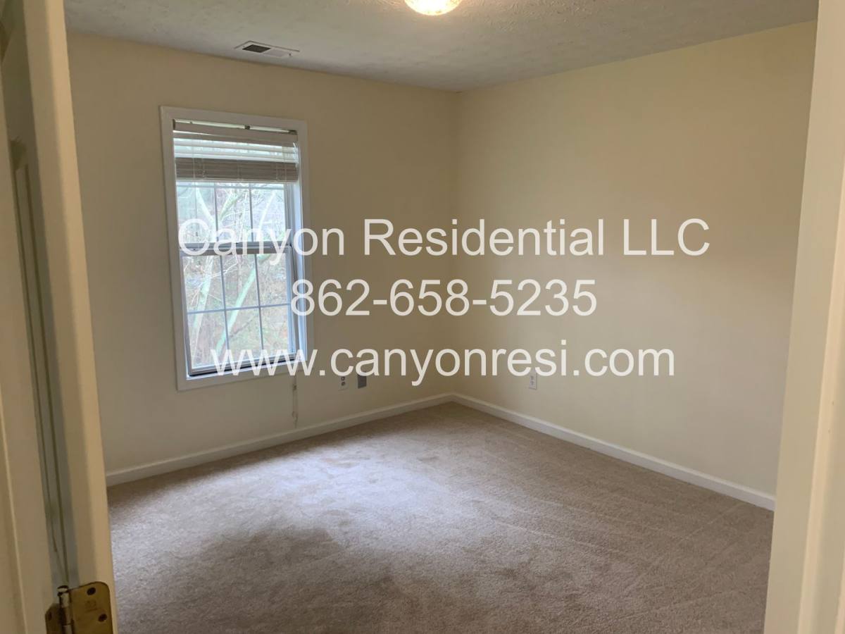 Apartment for rent at 125 Bay Court, Stockbridge, GA 30281