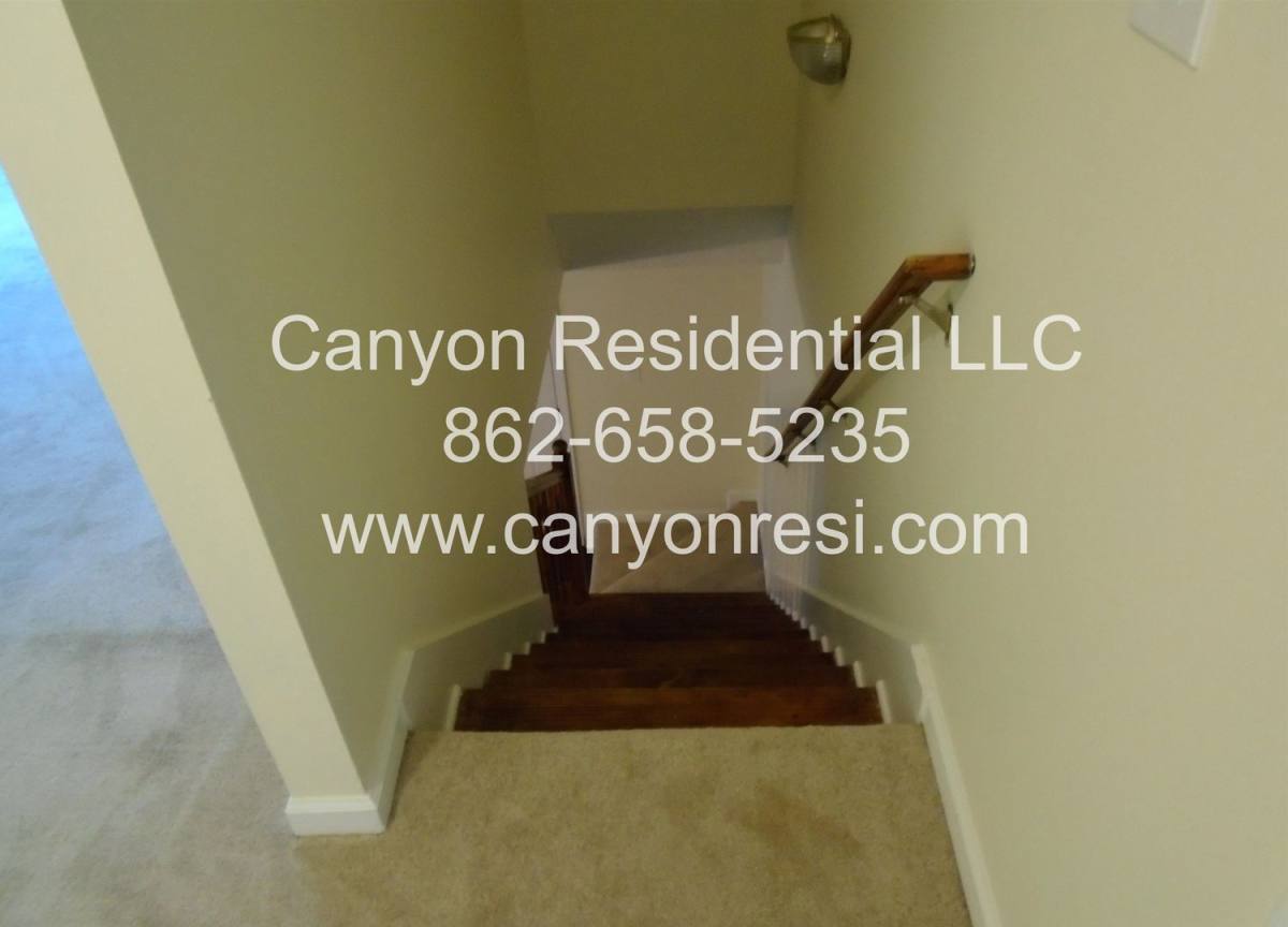 Apartment for rent at 125 Bay Court, Stockbridge, GA 30281