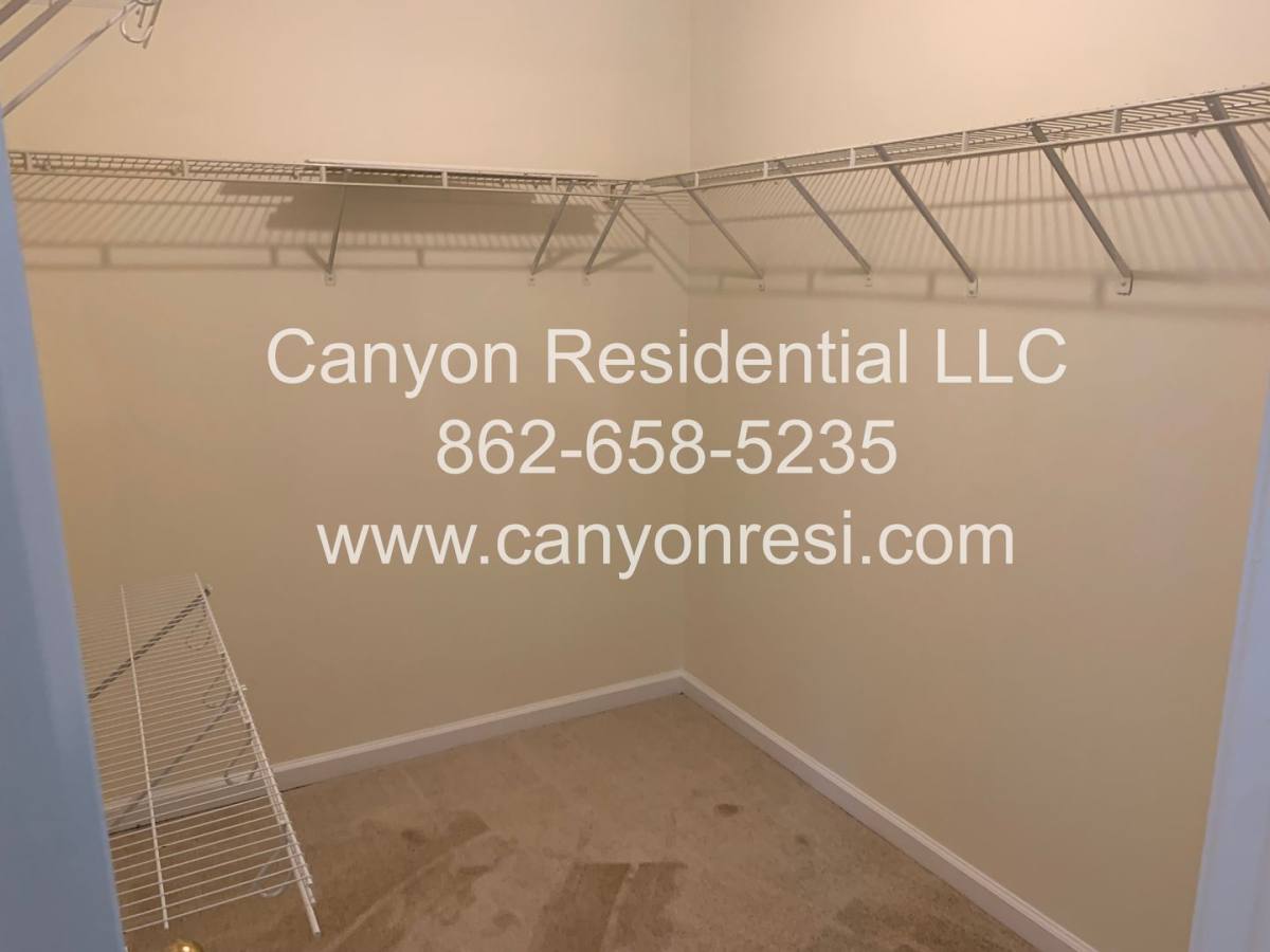 Apartment for rent at 125 Bay Court, Stockbridge, GA 30281