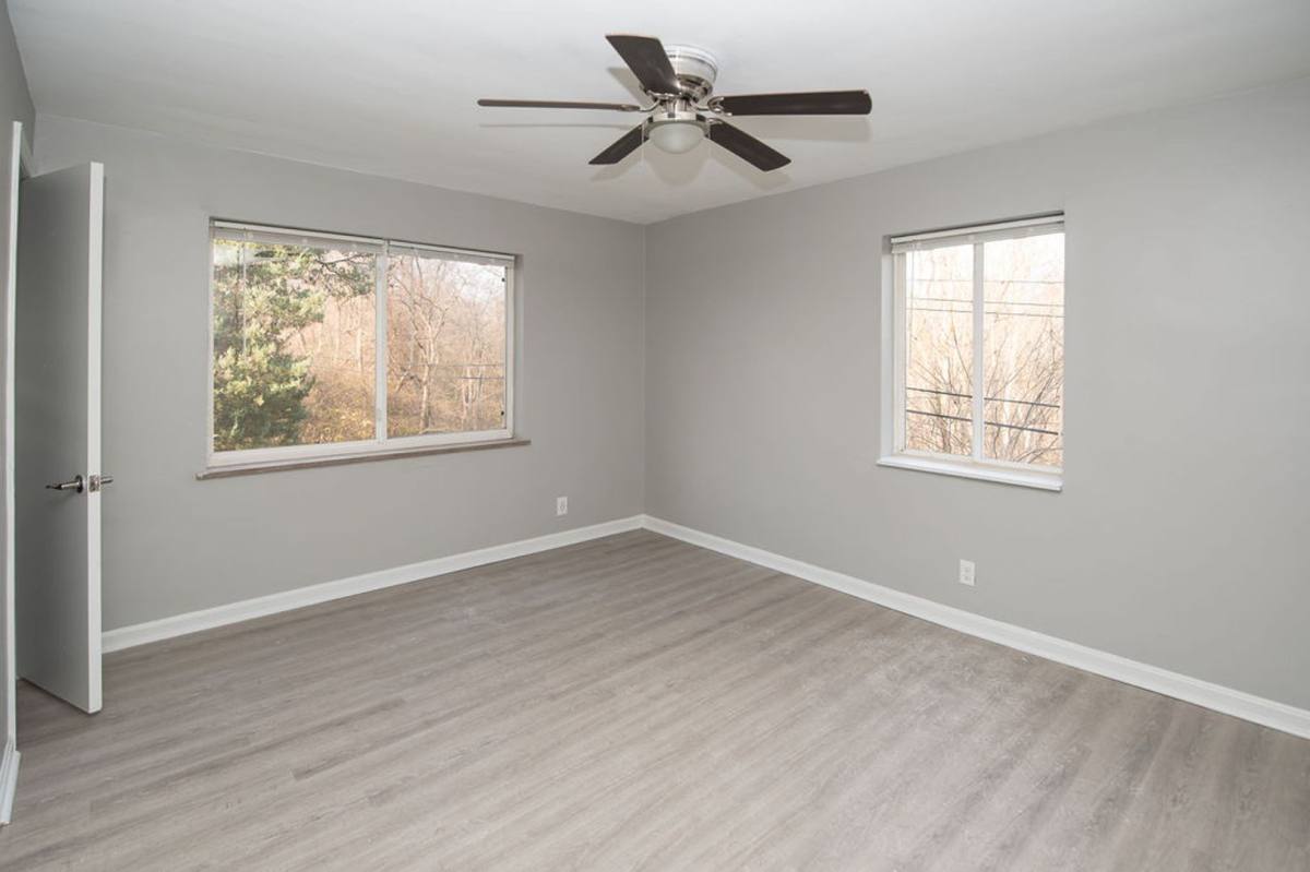 Apartment for rent at 1215 Elberta Cr, Covington, KY 41011