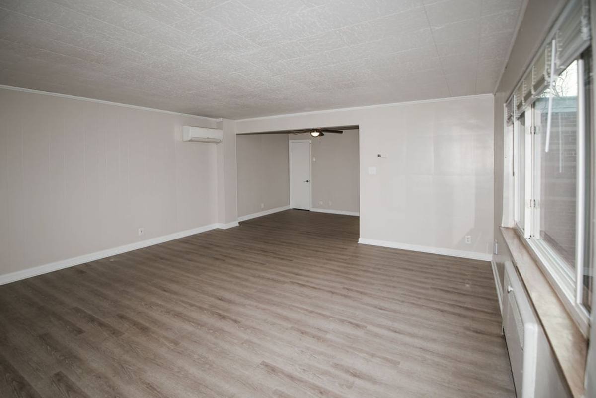 Apartment for rent at 1215 Elberta Cr, Covington, KY 41011