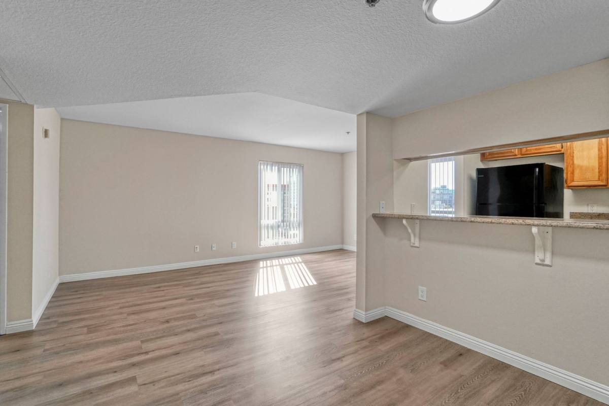 Apartment for rent at 511 S Carondelet St, Los Angeles, CA 90057