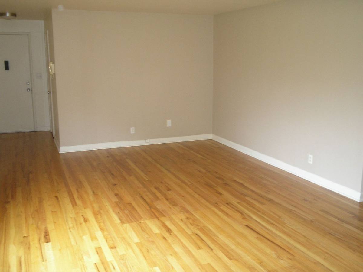 Apartment for rent at 328 Bellevue Ave E, Seattle, WA 98102