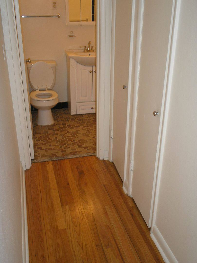 Apartment for rent at 328 Bellevue Ave E, Seattle, WA 98102