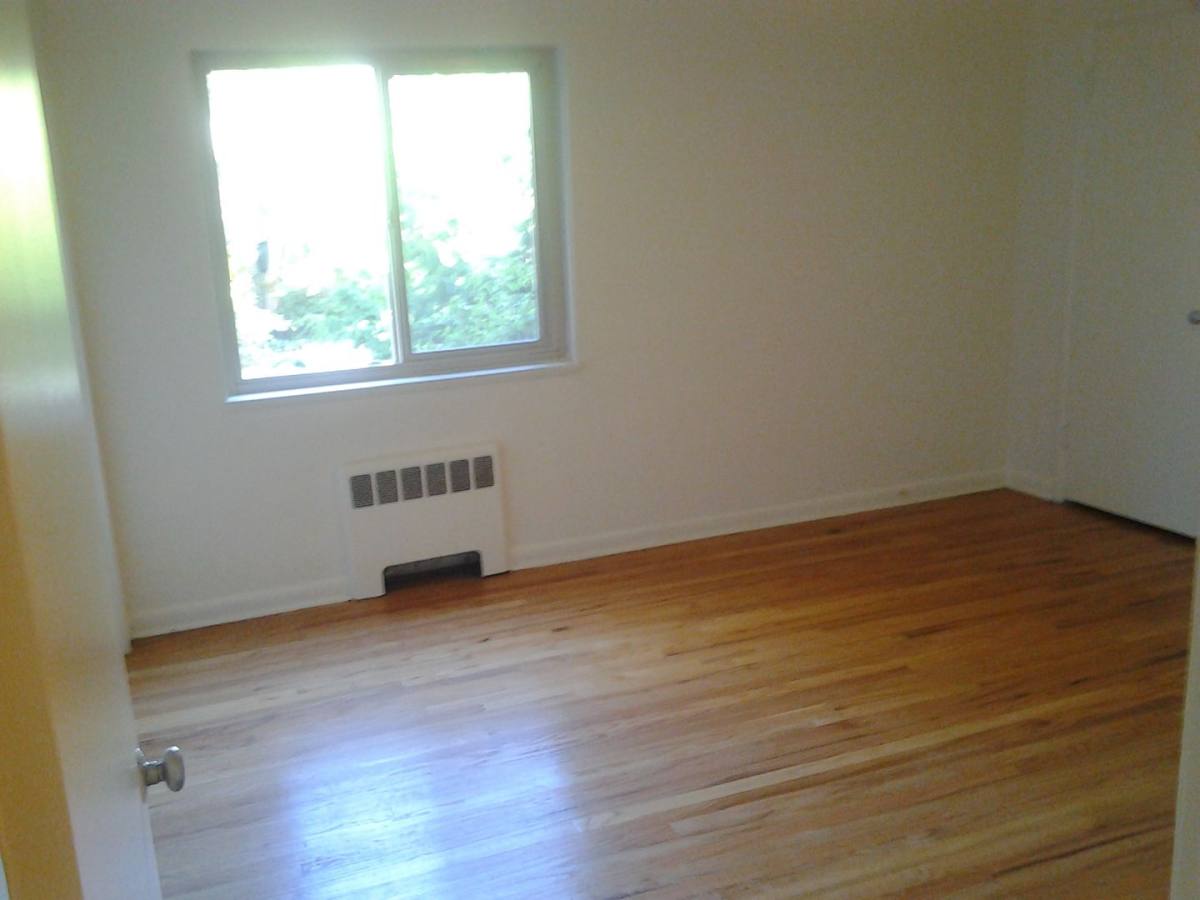 Apartment for rent at 328 Bellevue Ave E, Seattle, WA 98102
