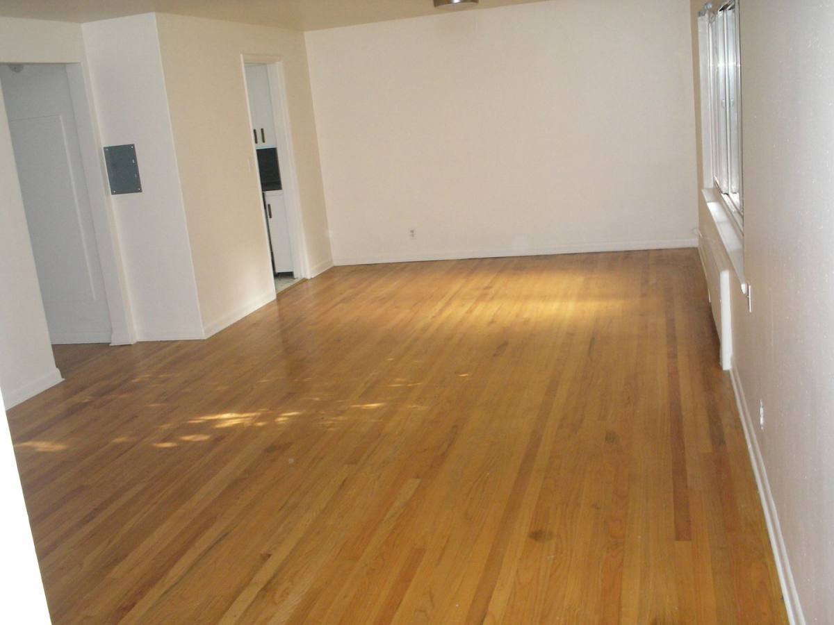 Apartment for rent at 328 Bellevue Ave E, Seattle, WA 98102