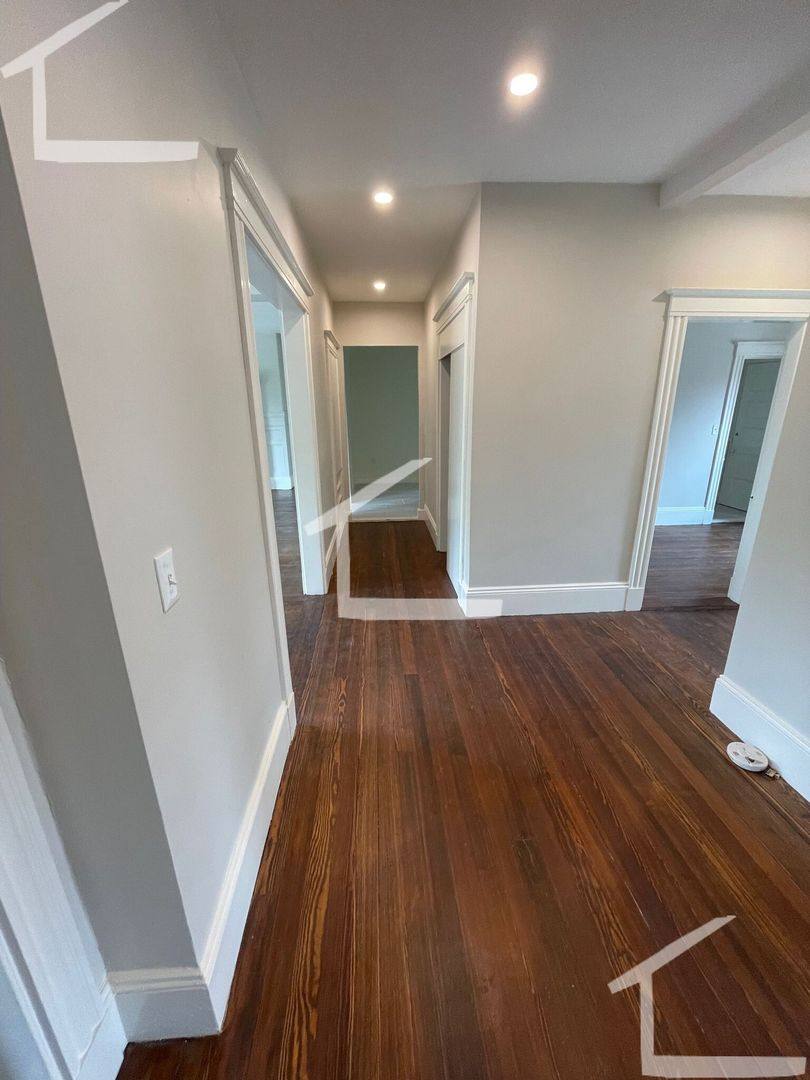 Apartment for rent at 1855 Beacon #2G, Brookline, MA 02445