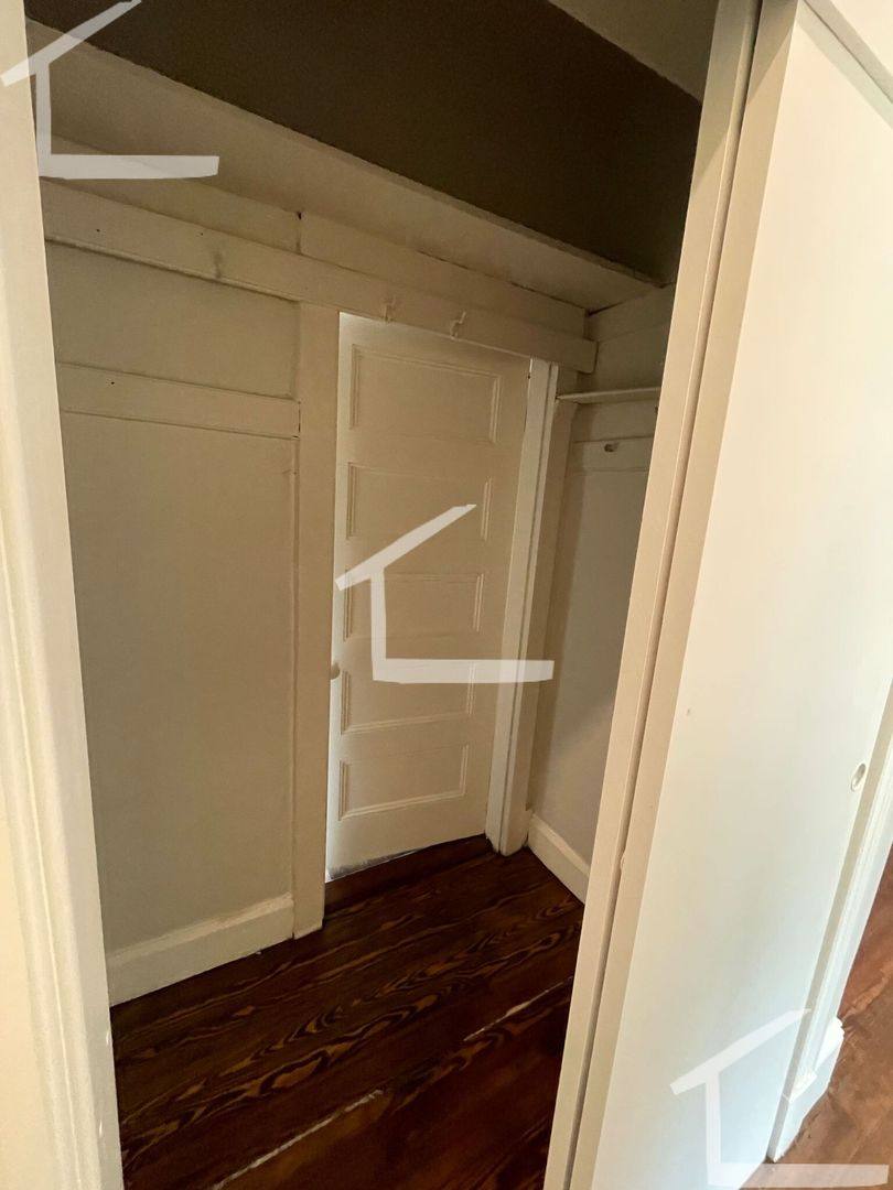 Apartment for rent at 1855 Beacon #2G, Brookline, MA 02445