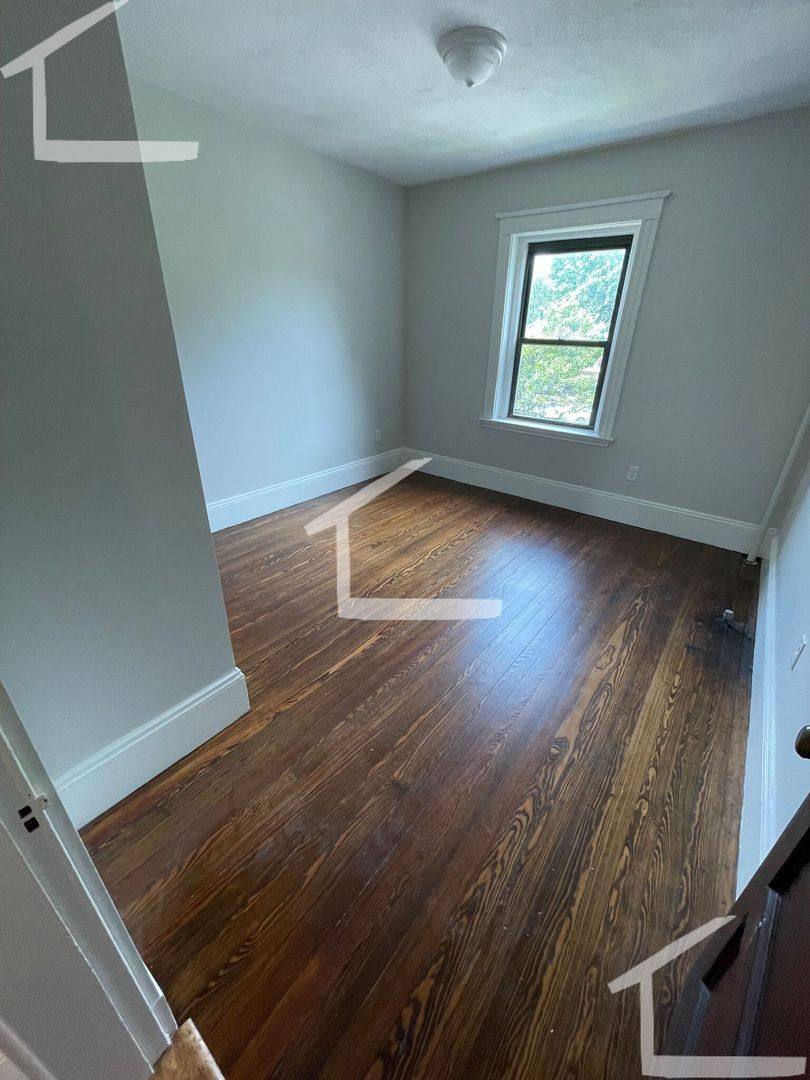 Apartment for rent at 1855 Beacon #2G, Brookline, MA 02445