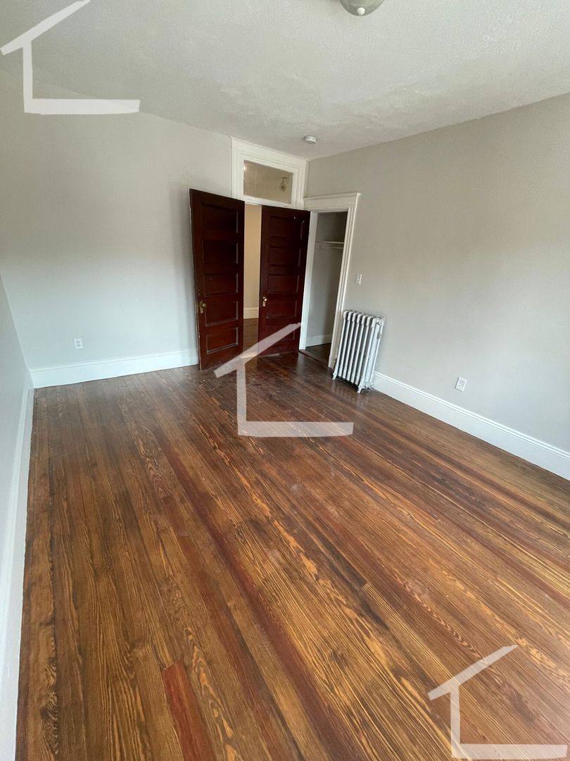 Apartment for rent at 1855 Beacon #2G, Brookline, MA 02445