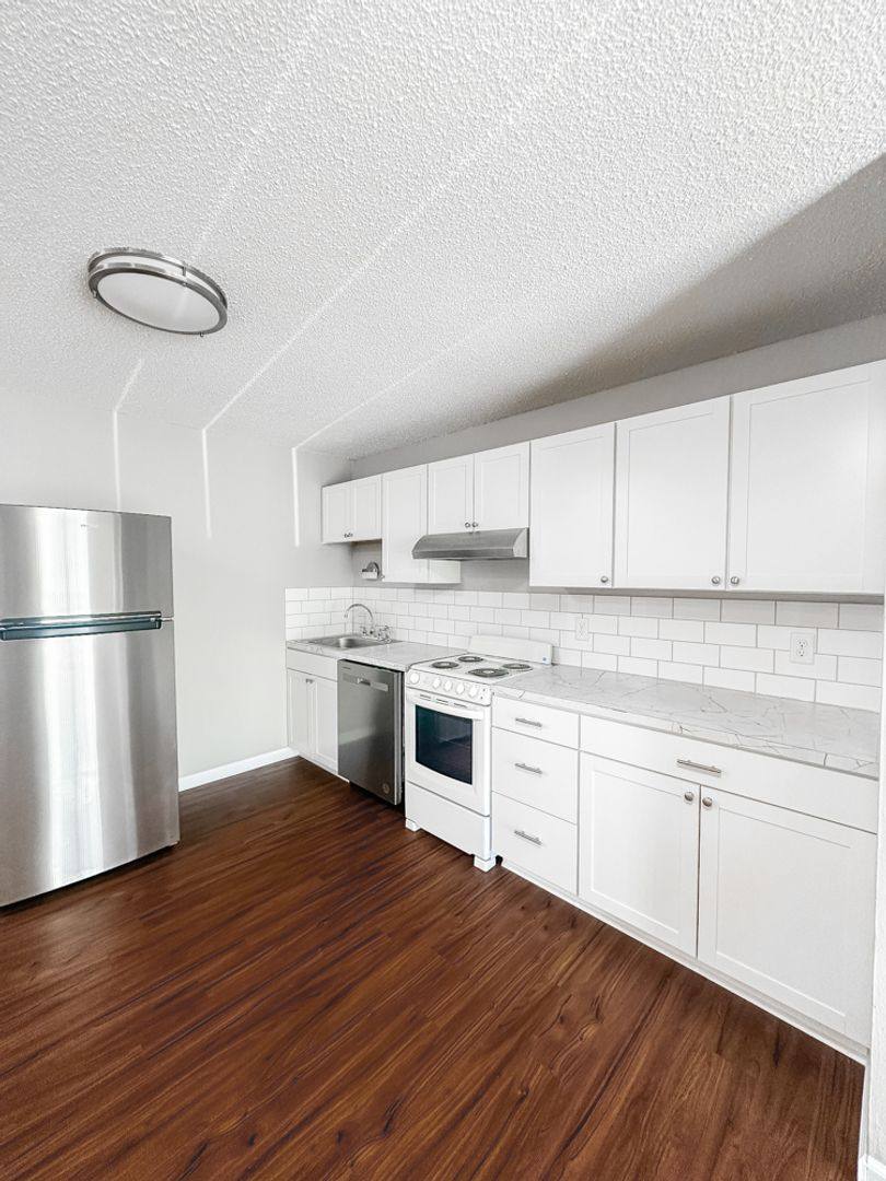 Apartment for rent at 1102-1180 Pine St NE, Salem, OR 97301
