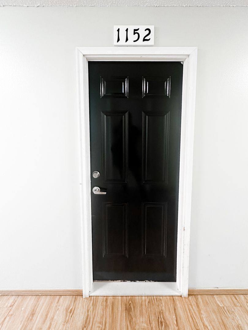 Apartment for rent at 1102-1180 Pine St NE, Salem, OR 97301