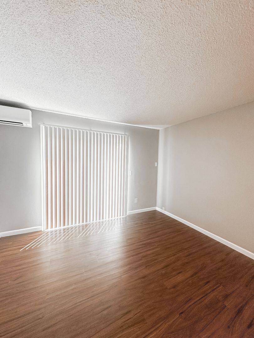 Apartment for rent at 1102-1180 Pine St NE, Salem, OR 97301