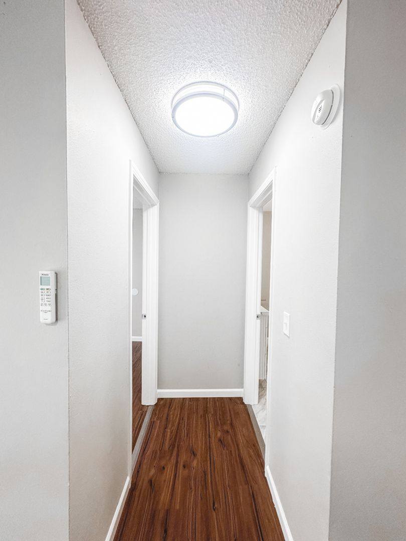 Apartment for rent at 1102-1180 Pine St NE, Salem, OR 97301