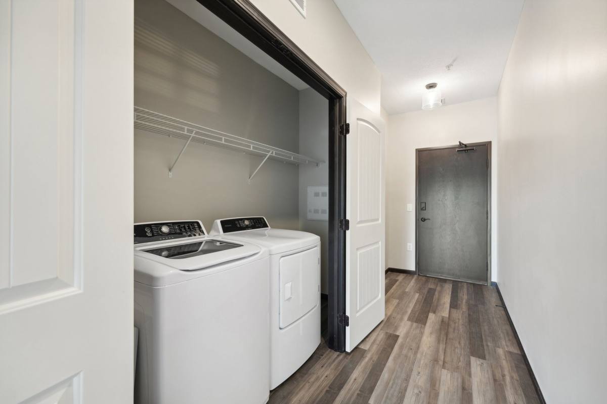 Apartment for rent at 415 Hickory Dr, Cannon Falls, MN 55009