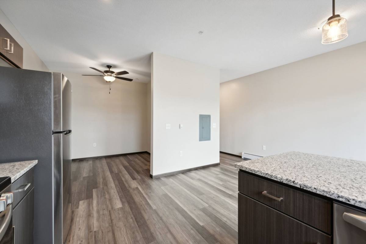 Apartment for rent at 415 Hickory Dr, Cannon Falls, MN 55009
