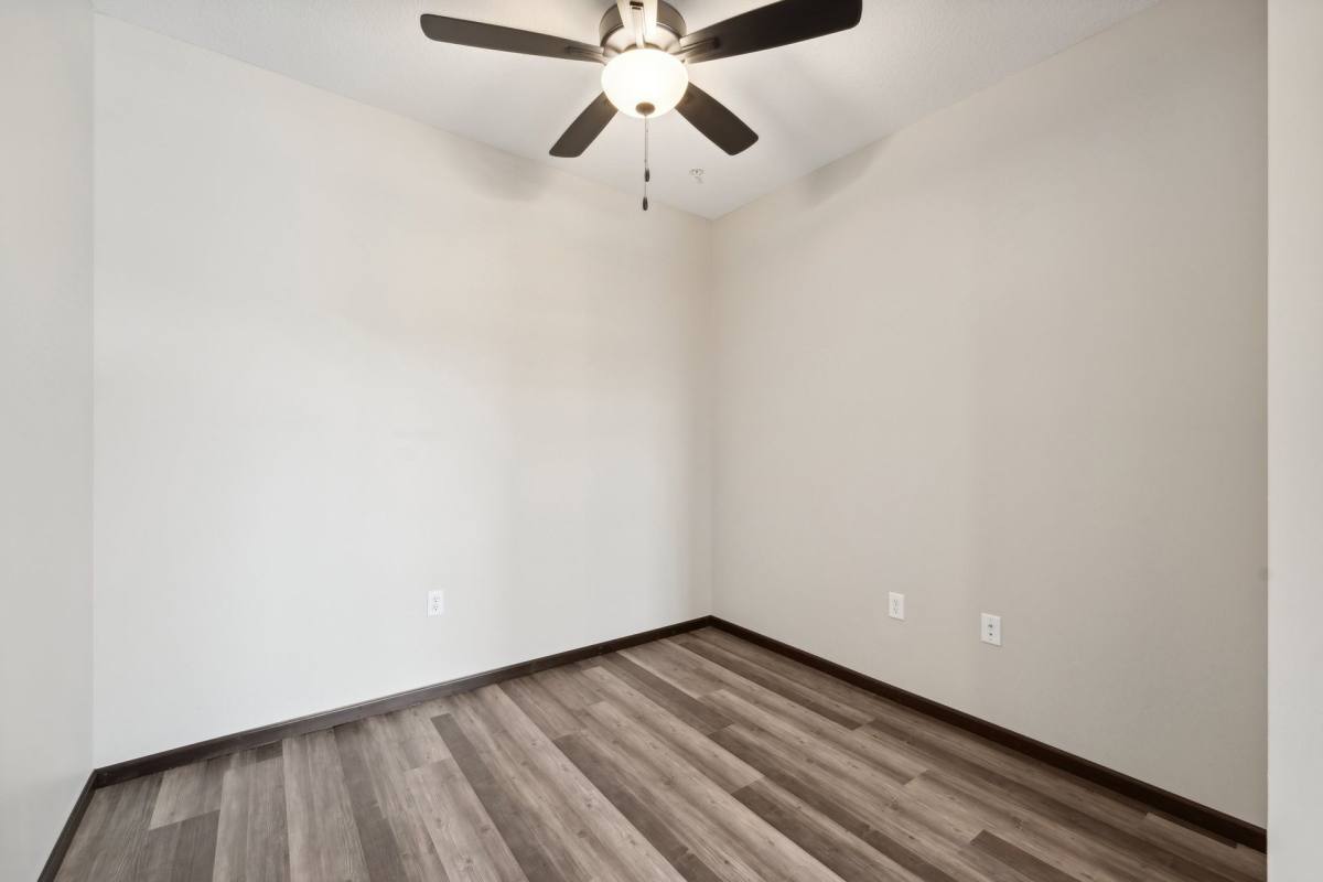 Apartment for rent at 415 Hickory Dr, Cannon Falls, MN 55009