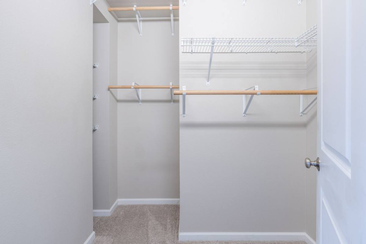 Townhouse for rent at 6813 Jack London Dr, Johnston, IA 50131