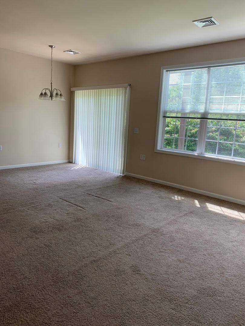 Apartment for rent at 1120 Teaberry Lane, State College, PA 16803