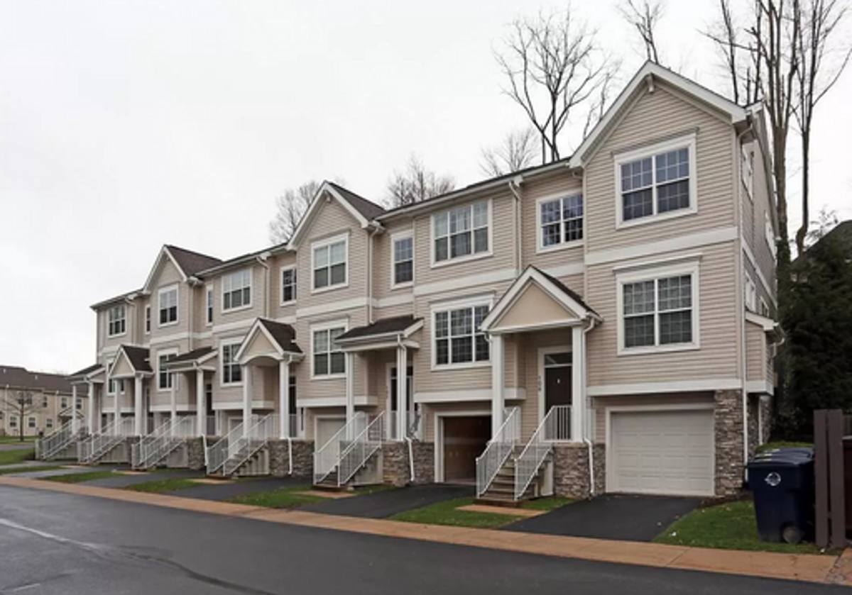 Apartment for rent at 1120 Teaberry Lane, State College, PA 16803