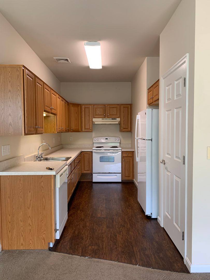 Apartment for rent at 1120 Teaberry Lane, State College, PA 16803