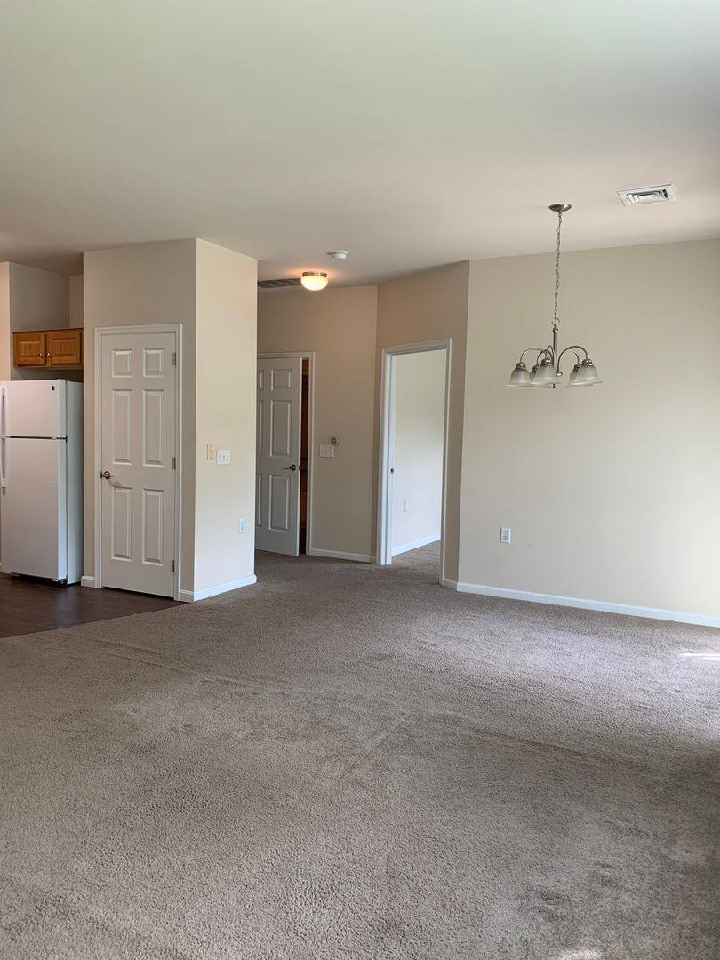 Apartment for rent at 1120 Teaberry Lane, State College, PA 16803