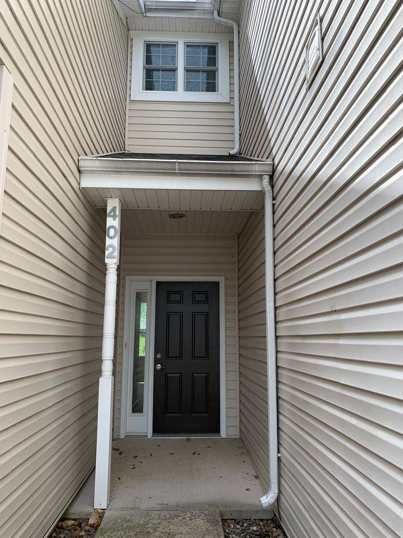 Apartment for rent at 1120 Teaberry Lane, State College, PA 16803