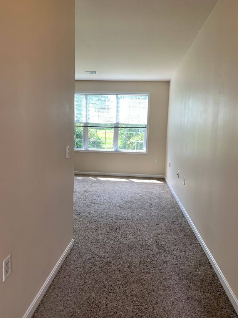Apartment for rent at 1120 Teaberry Lane, State College, PA 16803