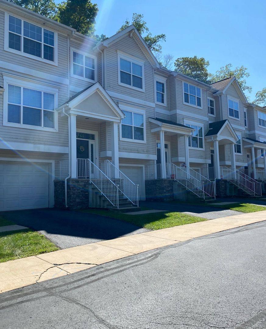 Apartment for rent at 1120 Teaberry Lane, State College, PA 16803