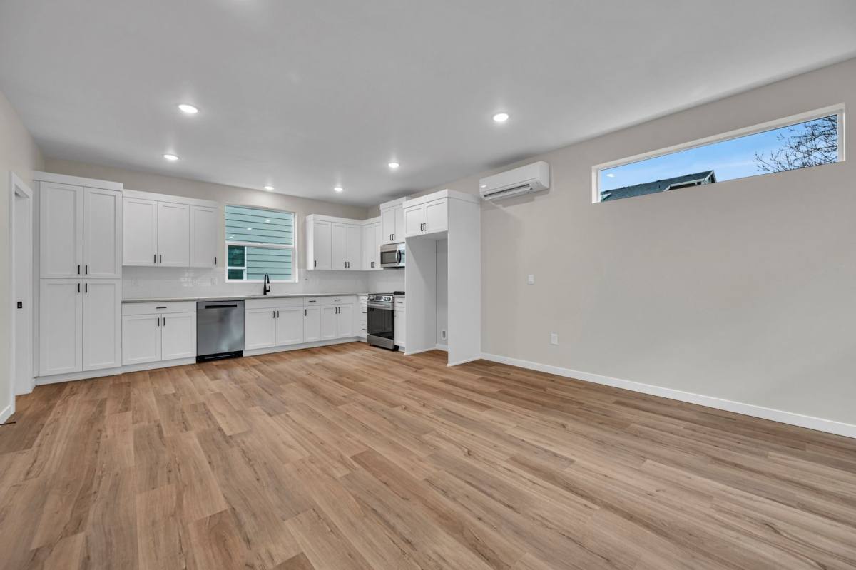 Townhouse for rent at 2760-2834 N Crater Lane, Newberg, OR 97132