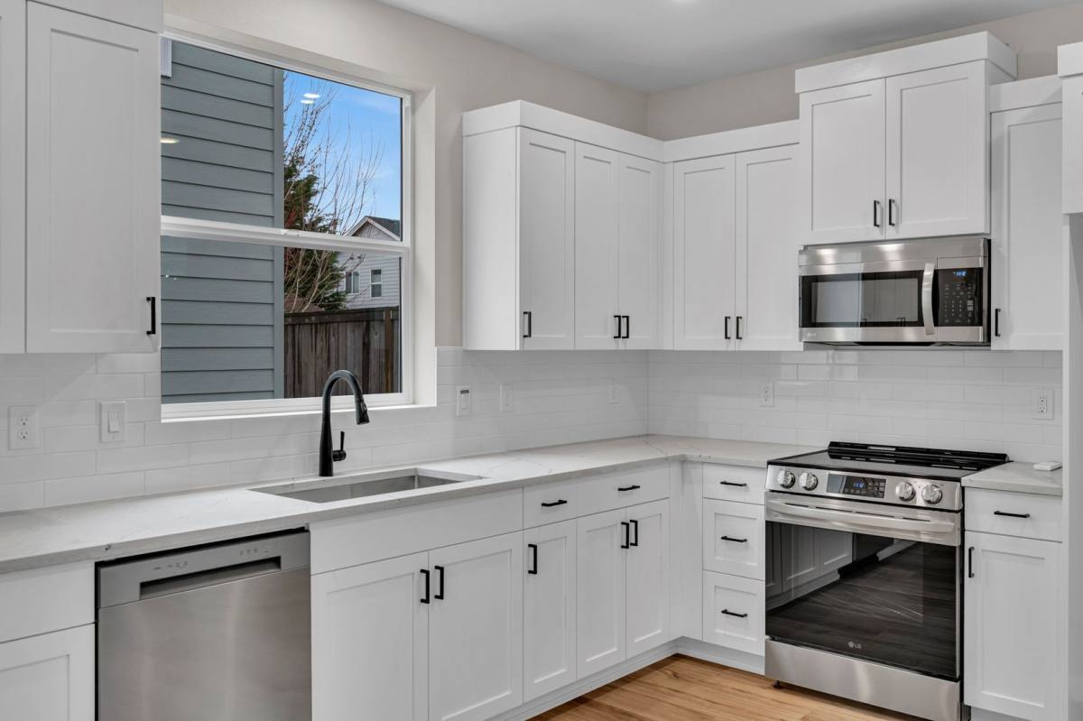 Townhouse for rent at 2760-2834 N Crater Lane, Newberg, OR 97132