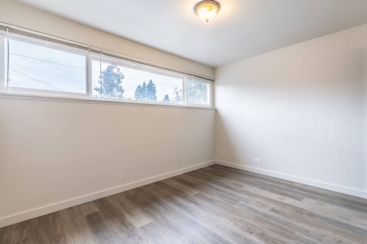 Apartment for rent at 4201 SW Graham St, Seattle, WA 98136