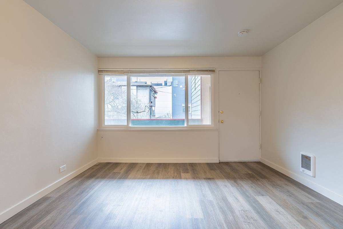 Apartment for rent at 4201 SW Graham St, Seattle, WA 98136
