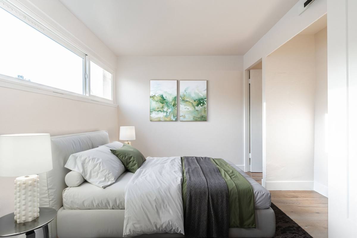Apartment for rent at 4201 SW Graham St, Seattle, WA 98136