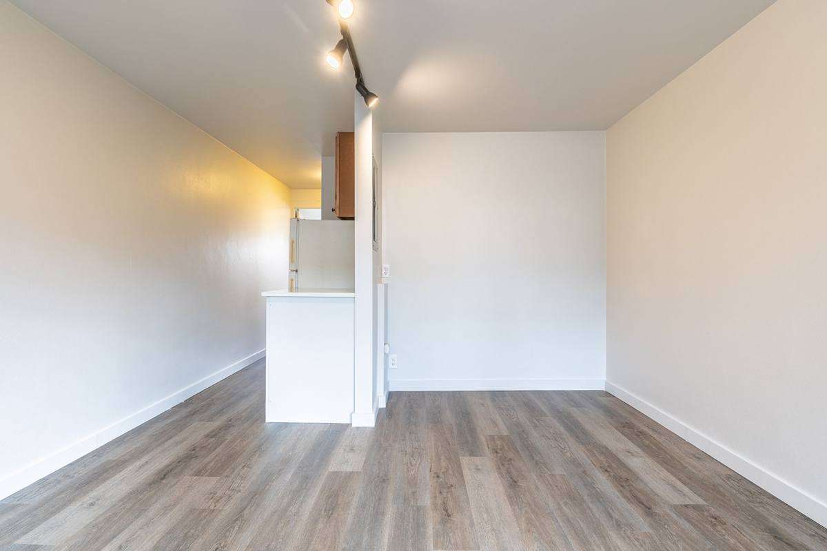 Apartment for rent at 4201 SW Graham St, Seattle, WA 98136