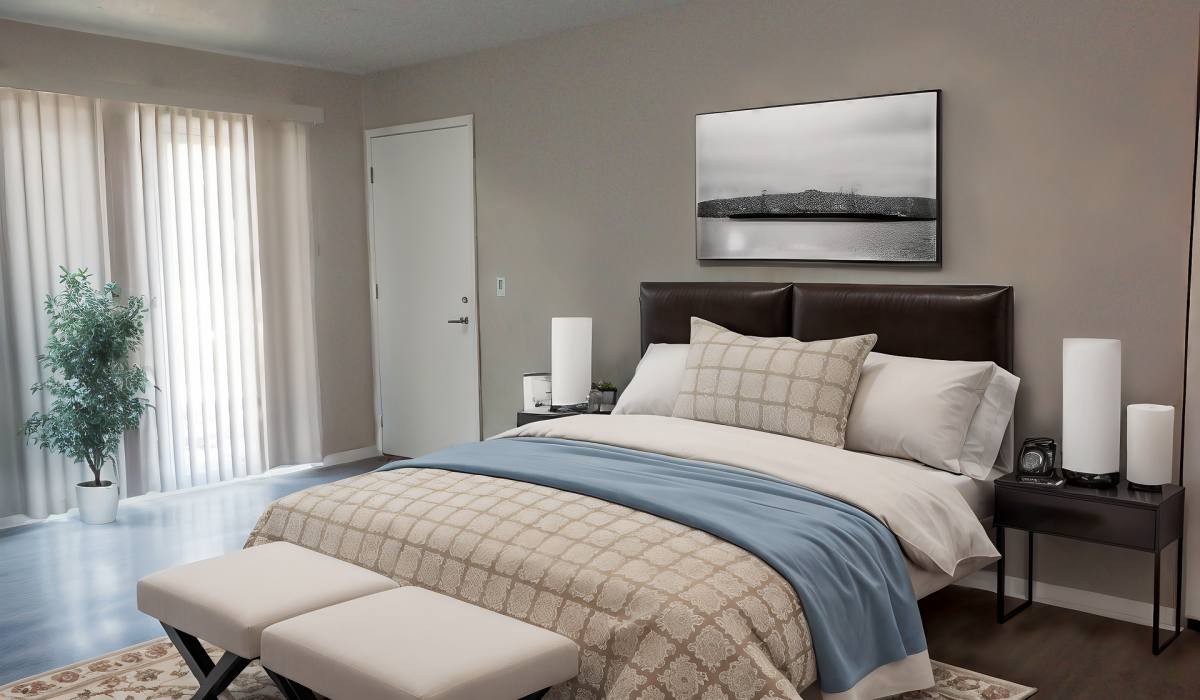 Apartment for rent at 304 Donner Pass, Saint Peters, MO 63376