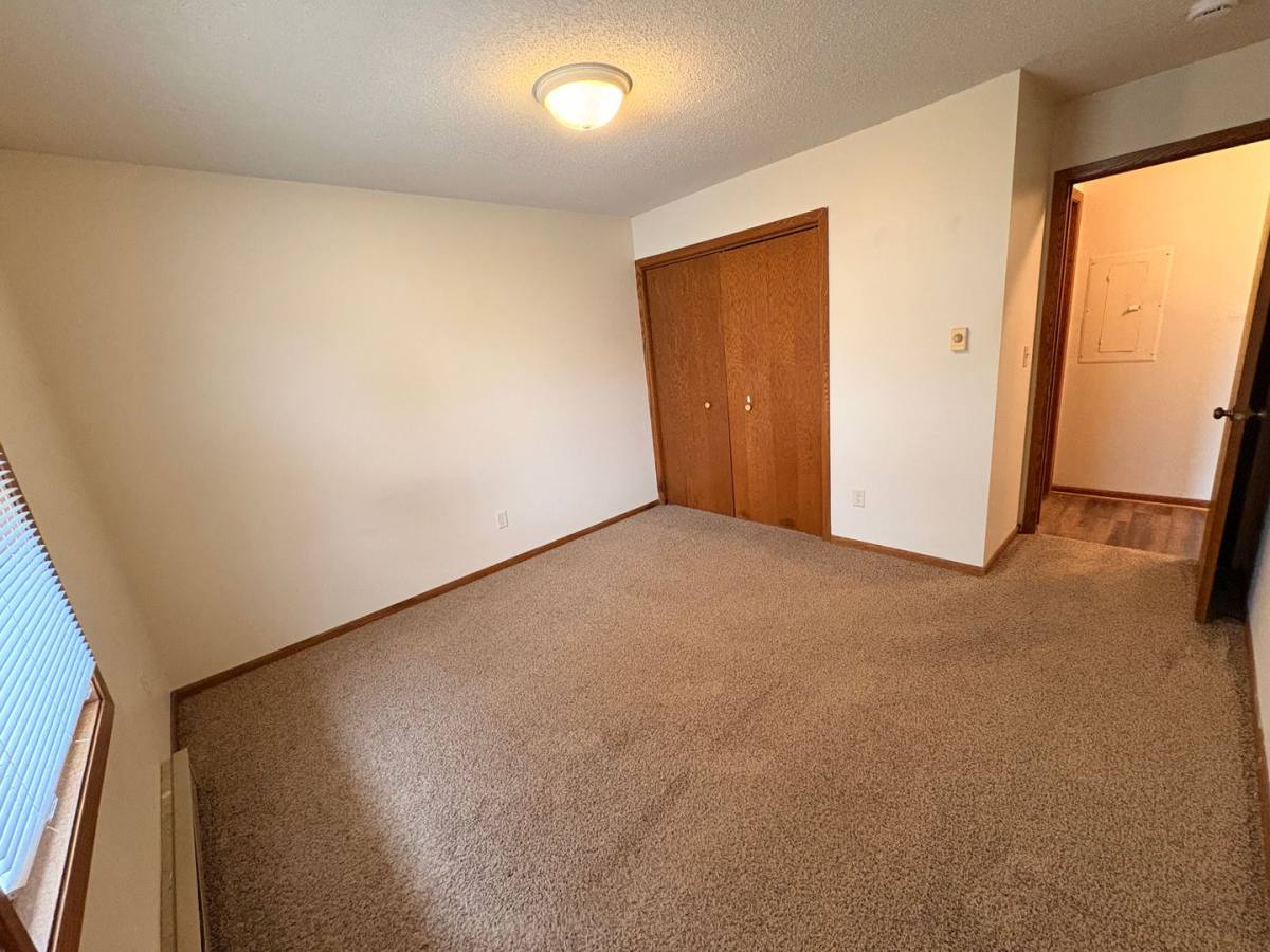 Apartment for rent at 2426 30th Ave NW #C, Rochester, MN 55901