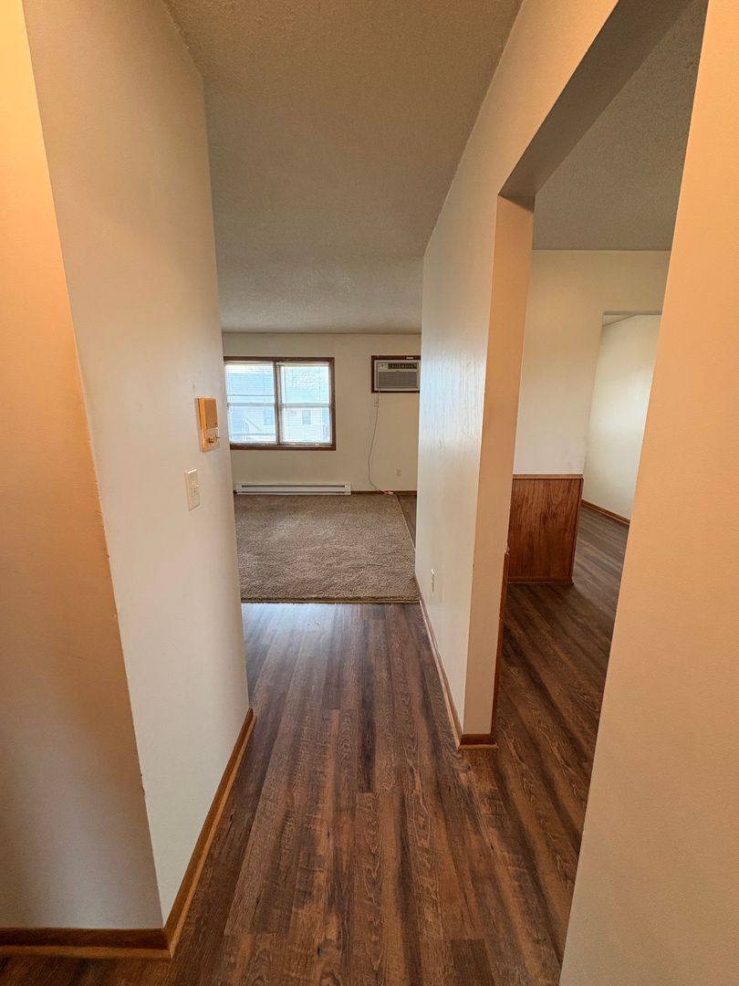 Apartment for rent at 2426 30th Ave NW #C, Rochester, MN 55901