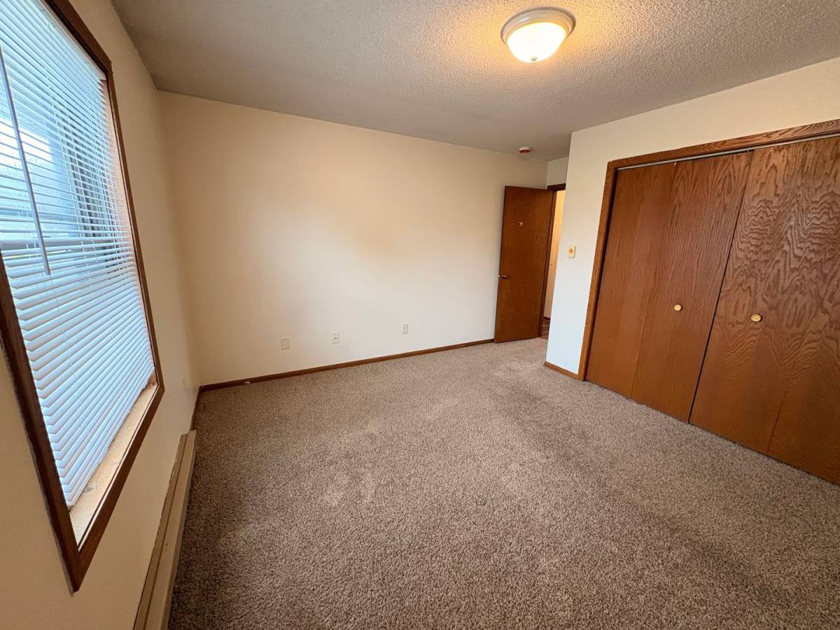 Apartment for rent at 2426 30th Ave NW #C, Rochester, MN 55901