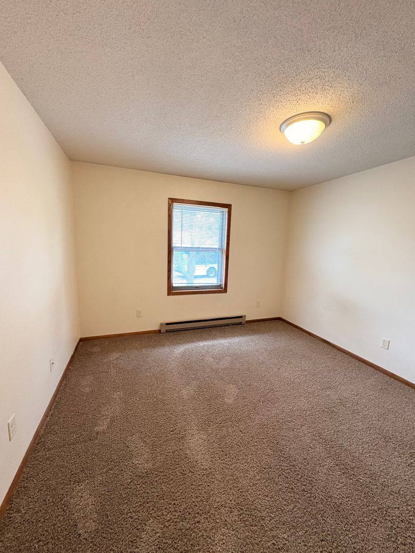 Apartment for rent at 2426 30th Ave NW #C, Rochester, MN 55901