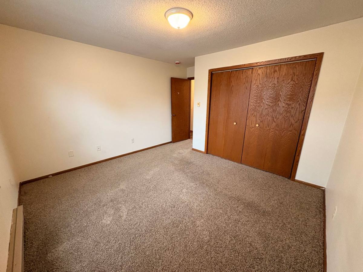 Apartment for rent at 2426 30th Ave NW #C, Rochester, MN 55901